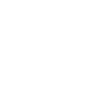 哔咔漫画免费观看入口官网飲料機械
