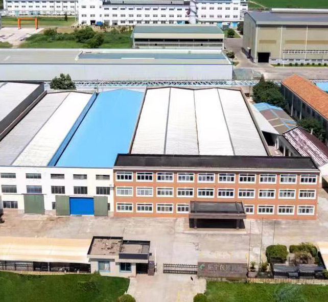 蘇州市哔咔漫画免费观看入口官网包裝機械有限公司