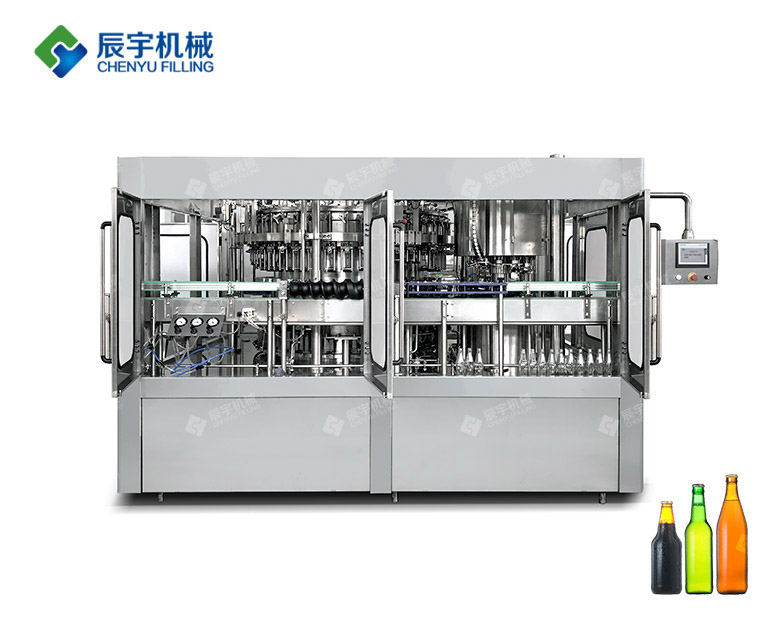 二合一啤酒PICACG哔咔官网入口