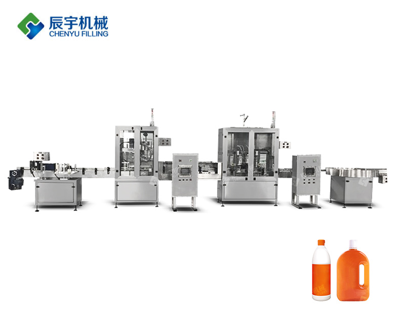 消毒液PICACG哔咔官网入口