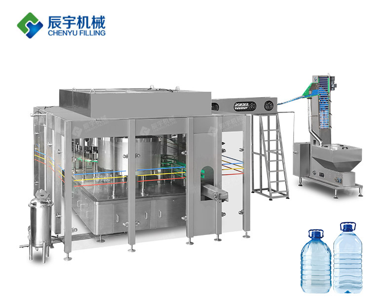 旋轉式大桶水PICACG哔咔官网入口