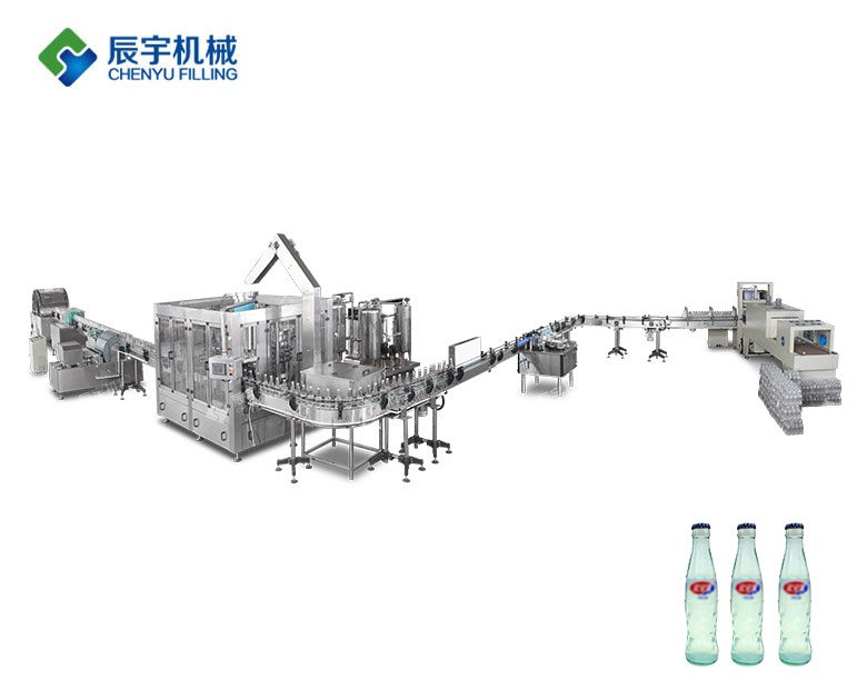 玻璃瓶鹽汽水PICACG哔咔官网入口