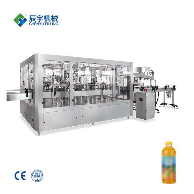 百香果汁成套PICACG哔咔官网入口